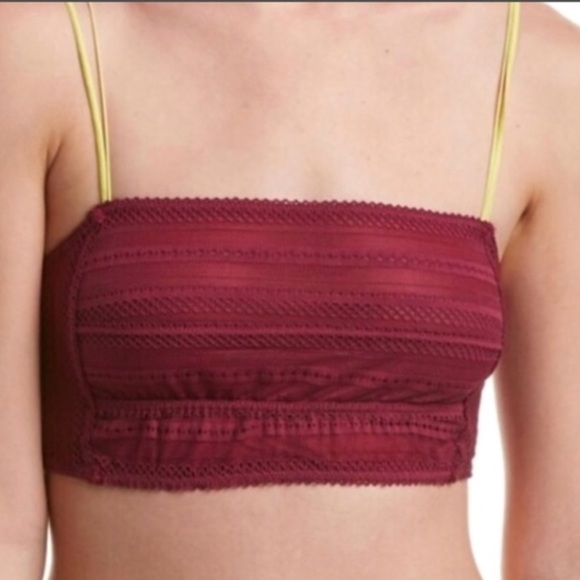 🔥5 for $25🔥 Karina Bralette - Picture 3 of 3